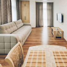Na Ulitse Yekaterininskaya 3 Apartments, Yalta — photo 2