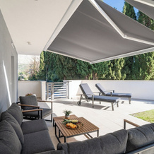 Luxury Villa Entrata-Five Bedroom Villa, Мартиновичи — фото 2