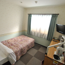 Futsukaichi Green Hotel, 蒂库希诺 — 照片 2