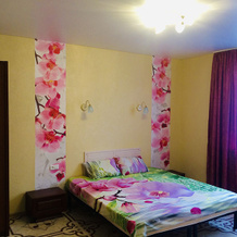 Mini Hotel Premiera, Кацивели — фото 2