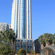 Mingcheng International Hotel, 三明 — 照片 3