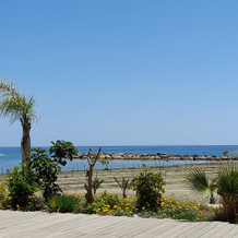 Lebay Beach Hotel, Larnaca — photo 5