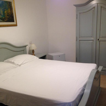 Agriturismo Villa Pina, 利扎内洛 — 照片 3
