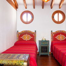 Casa Maria La Conejera, Niguelas — photo 4