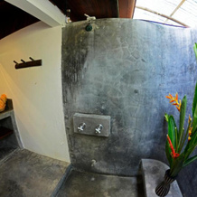 Indigo Yoga Resort, 马尔派斯 — 照片 5