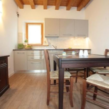 Albergo Diffuso Polcenigo C. Zoldan, Polcenigo — photo 5