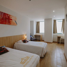 888Hostel&Suites, Каркежиду — фото 2