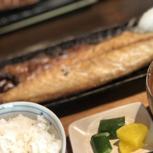 Minatonoakari, 叶山 — 照片 2