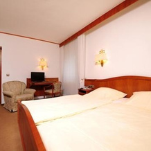 Hotel Alte Post Garni, Ginsheim-Gustavsburg — photo 2