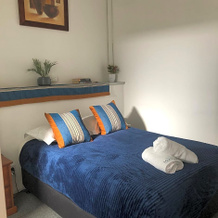 Budget Motel Rooms, 1Short St Morisset, 莫里塞特 — 照片 5