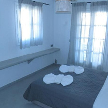 Paradise Resort Hotel, Куфониси — фото 5