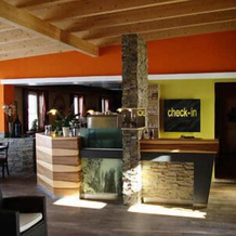 Landgasthof Hotel Kreuzwirt, Engerwitzdorf — photo 2