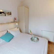 Feriendorf Südstrand Haus 08, 诺伊施塔特 — 照片 3