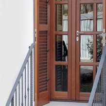 Bed&Breakfast "Gli Orti", Isernia — photo 4