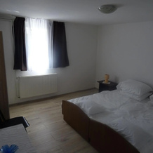 Apartman Marija, 里耶卡 — 照片 2