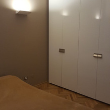 Pata Apartment, Мартиновичи — фото 5