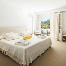 La Moraleja The Quiet Hotel- Adults Only, Pollensa — photo 3