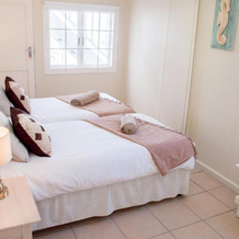 Barefoot Lodge, Mossel Bay, 莫塞尔湾 — 照片 3