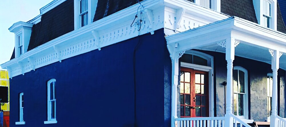Beacon Bed and Breakfast, Beacon — photo 1