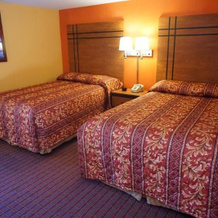 Econo Lodge Vineland/Rodeway Inn, 瓦恩兰 — 照片 4