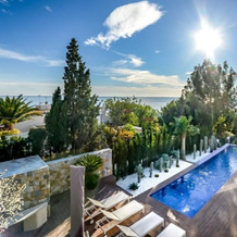 Villa Carlota, Вильяхойоса — фото 5