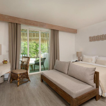 Eden Beach Khao Lak Resort & Spa, 考拉 — 照片 5