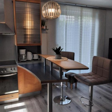 Ferienwohnung Trunk, Roschbach — photo 2