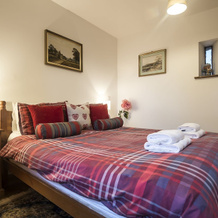 Orchard Cottage - Luxury Barn Conversion, Manorbier — photo 4