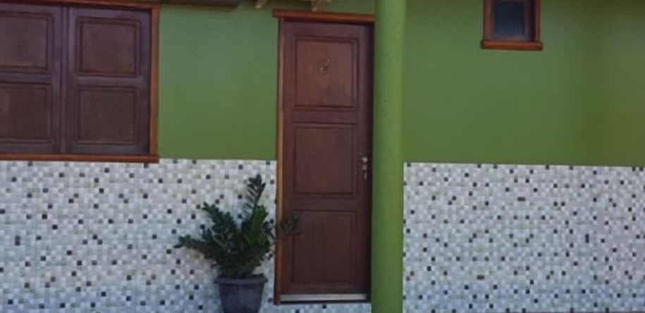 Pousada Buritis do Jalapão, Mateiros — photo 1