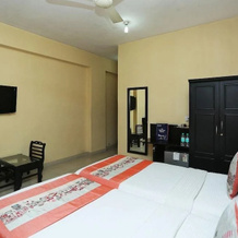 OYO Rooms Hampankatta, Mangalore — photo 2