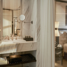 Mai House Saigon Hotel, 胡志明市 — 照片 4