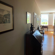 Quinta Da Portela - Casa Visconde Arneiros, 拉梅戈 — 照片 4