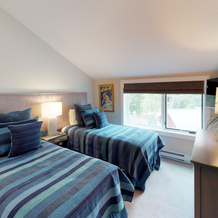 Vail Residences At Cascade Village, A Destination By Hyatt Residence, Вейл — фото 3
