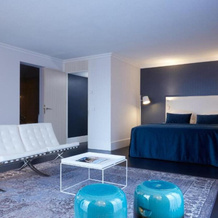 Theaterhotel De Oranjerie, 鲁尔蒙德 — 照片 4