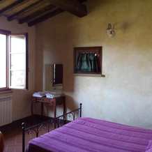 Residence Il Monastero, Pomarance — photo 2