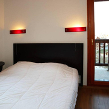 Chalet Les Orres, 3 pièces, 6 personnes - FR-1-322-63, Les Orres — photo 4