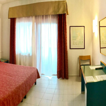 Hotel Palme, 滨海蒙特罗索 — 照片 5