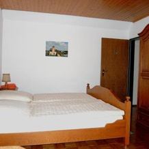 Hotel Alte Münze, Гифхорн — фото 3