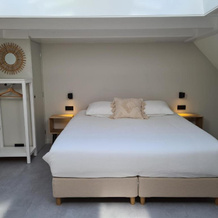 B&B Onderderietenkap, Heerde — photo 2