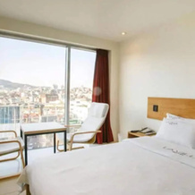 Lavilla Hotel, Seoul — photo 4