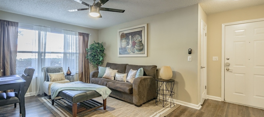 Clearwater Luxury Rental, Clearwater — photo 1