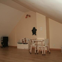 Kotedžas Voverė, Неринга — фото 4