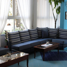 Hotel Residence San Pietro, Maiori — photo 5