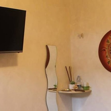 Venere B&B Castelmola, Кастелмола — фото 5