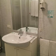 Hotel Ristorante da Toni, Codevigo — photo 5