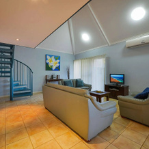 Osprey Holiday Village, 埃克斯茅斯 — 照片 4