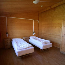 Fosshóll Guesthouse, 斯库图斯塔迪尔 — 照片 5