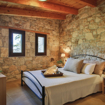 Nefeli Villas and Suites, Nea Skioni — photo 2