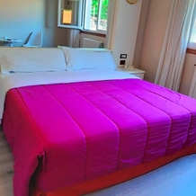 Motel Cancun Barbadas Ourense, Barbadas — photo 2