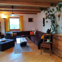 Ferienwohnung Steinbauer, Opfenbach — photo 4